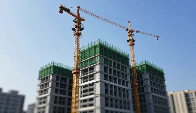 微网站制作方案:两种做法对比及实际取舍