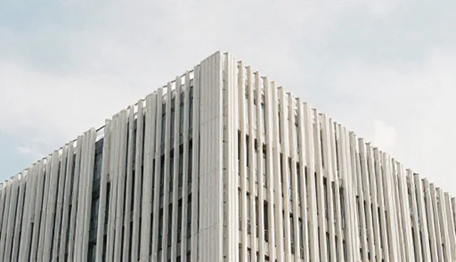 建官网公司如何通过信息查询提升企业名录推广效果