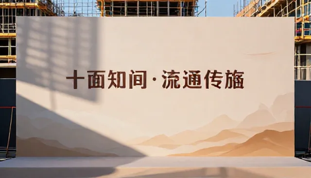 企业网站策划中活动推广的适用条件与选择依据