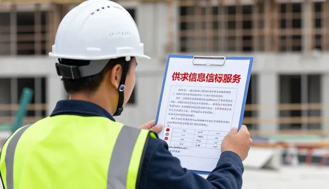 行业资讯在业务增长中的关键作用