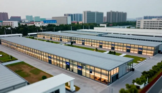 名录应用场景下的供求发布如何提升企业效率