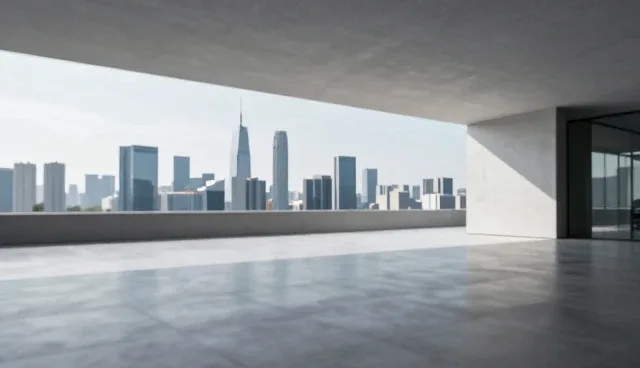宁乡网站建设：常见问题分析与解决策略