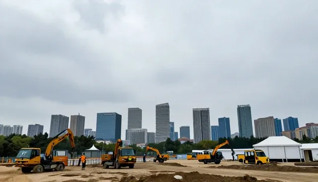 企业名录推广服务的五大检查要点与业务趋势分析