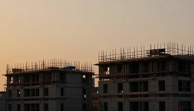 供求发布信息查询如何提高效率,优化操作建议